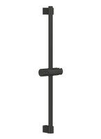 BARRA DUCHA 60cm GROHE